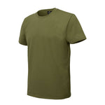 Koszulka Helikon-Tex Organic Cotton Slim