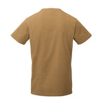 Koszulka Helikon-Tex Organic Cotton Slim