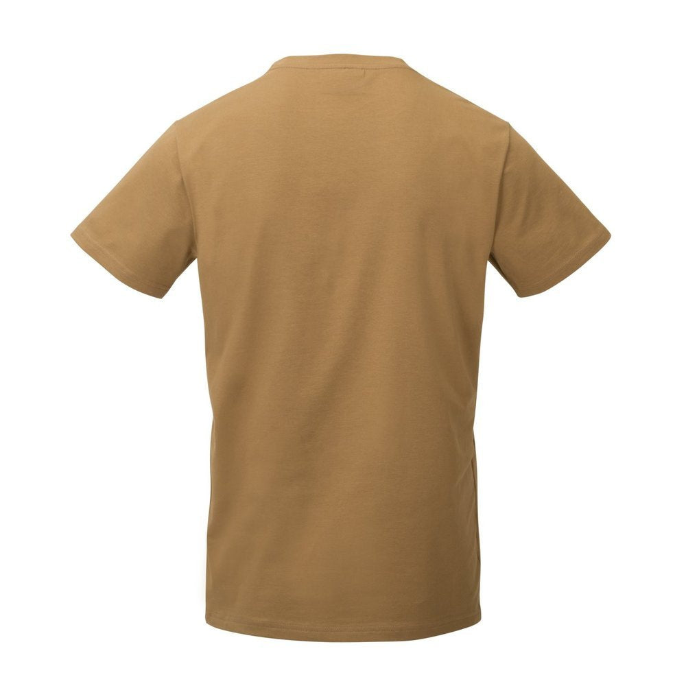 Koszulka Helikon-Tex Organic Cotton Slim