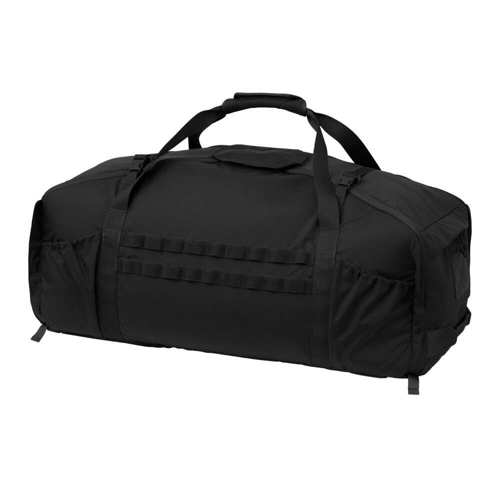 Torba Helikon-Tex Alien Bag 122L Black