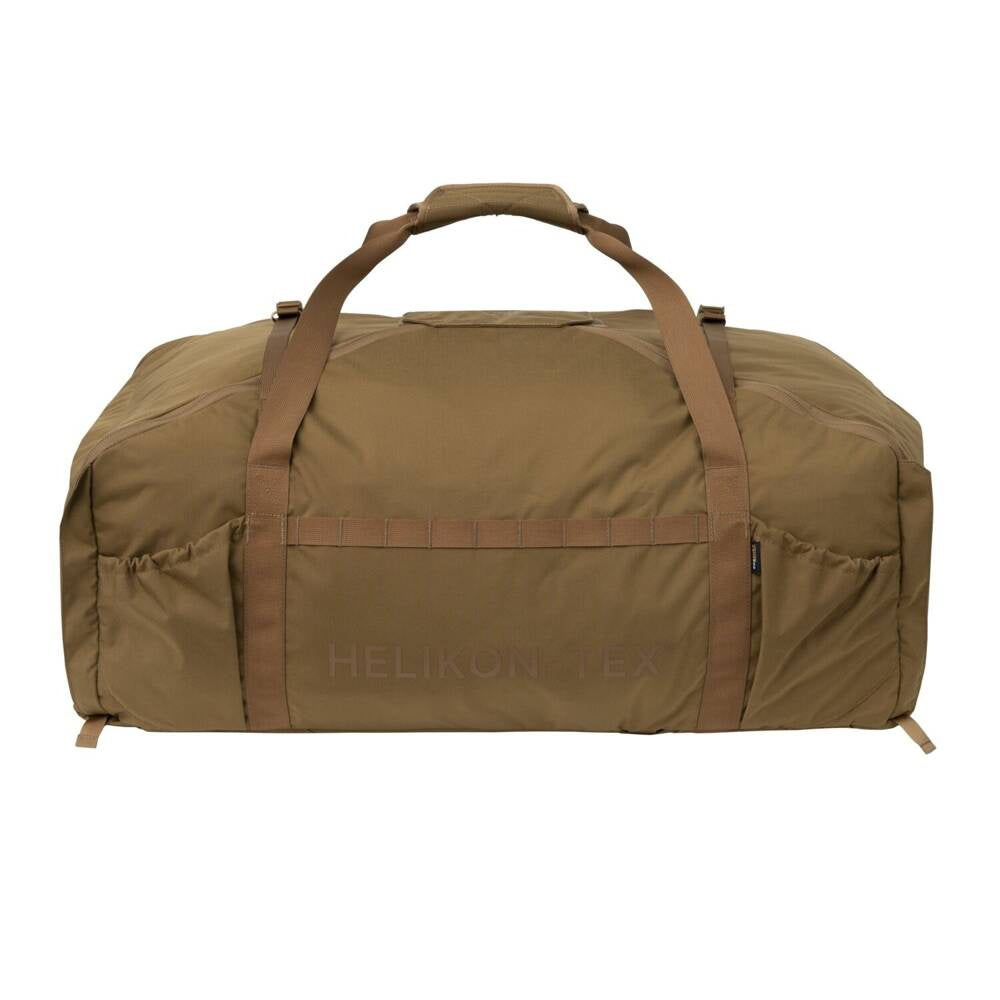 Torba Helikon-Tex Alien Bag 122L Black