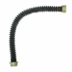 Rura gumowa do Maski Przeciwgazowej MUA (SzM41M) – „Słoń”