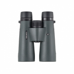 Lornetka Vortex Triumph HD 12x50