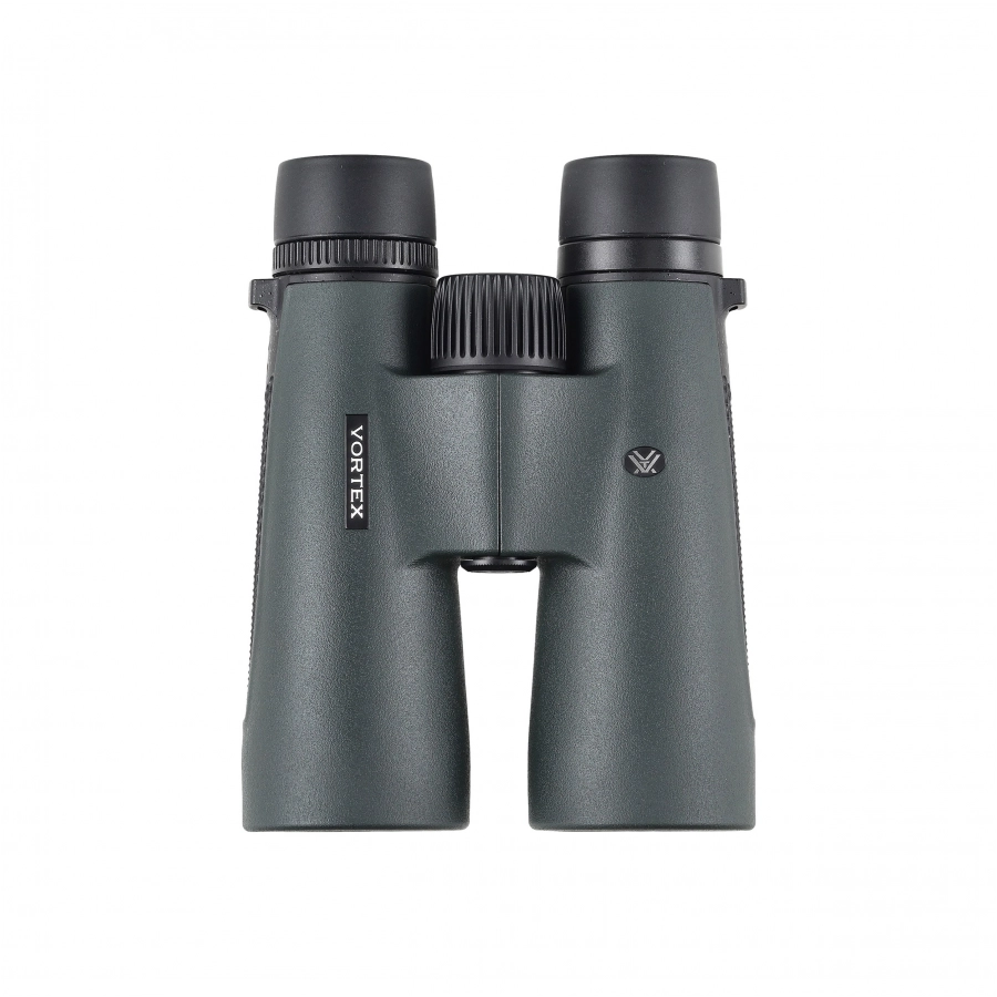 Lornetka Vortex Triumph HD 12x50