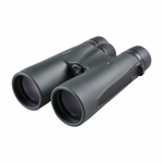 Lornetka Vortex Triumph HD 12x50