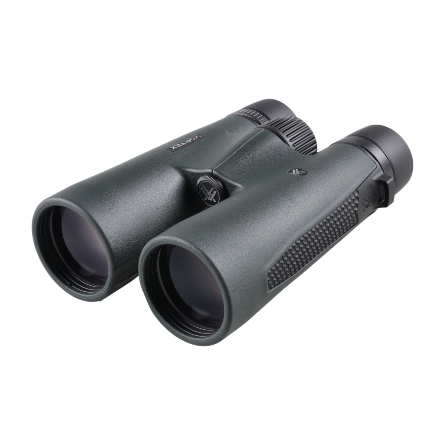 Lornetka Vortex Triumph HD 12x50