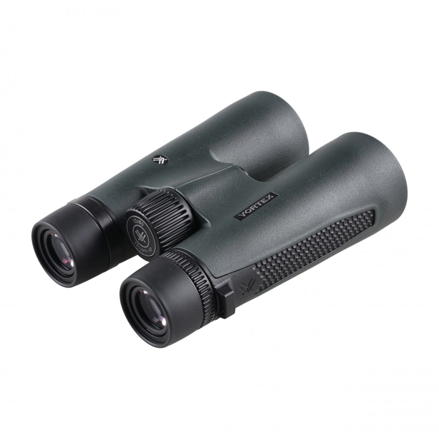 Lornetka Vortex Triumph HD 12x50