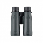 Lornetka Vortex Triumph HD 12x50