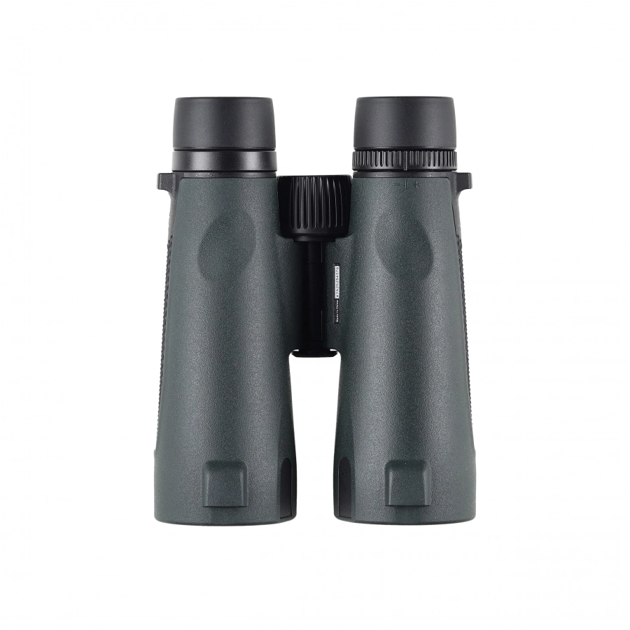 Lornetka Vortex Triumph HD 12x50