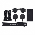 Lornetka Vortex Triumph HD 12x50