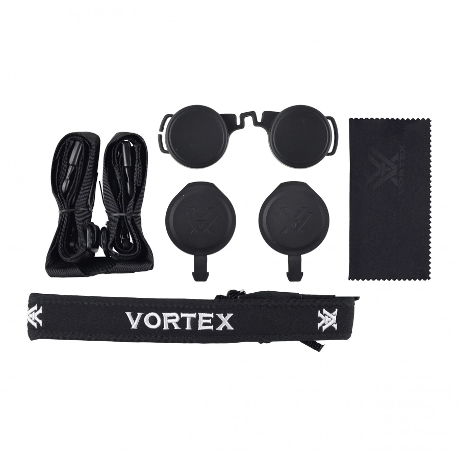 Lornetka Vortex Triumph HD 12x50