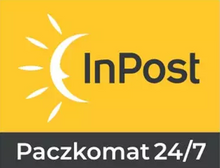 InPost Paczkomat