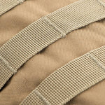 Plecak taktyczny M-Tac Assault Pack 20L Tan