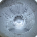 Manierka wojskowa LWP aluminiowa 0.7l