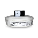 Filtr Maskpol F 21/80-P3 RD40 – oryginalny, hermetycznie pakowany
