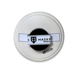 Filtr Maskpol F 21/80-P3 RD40 – oryginalny, hermetycznie pakowany