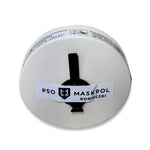 Filtr Maskpol F 21/80-P3 RD40 – oryginalny, hermetycznie pakowany