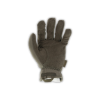 Rękawice taktyczne Mechanix Wear FastFit - KOLORY