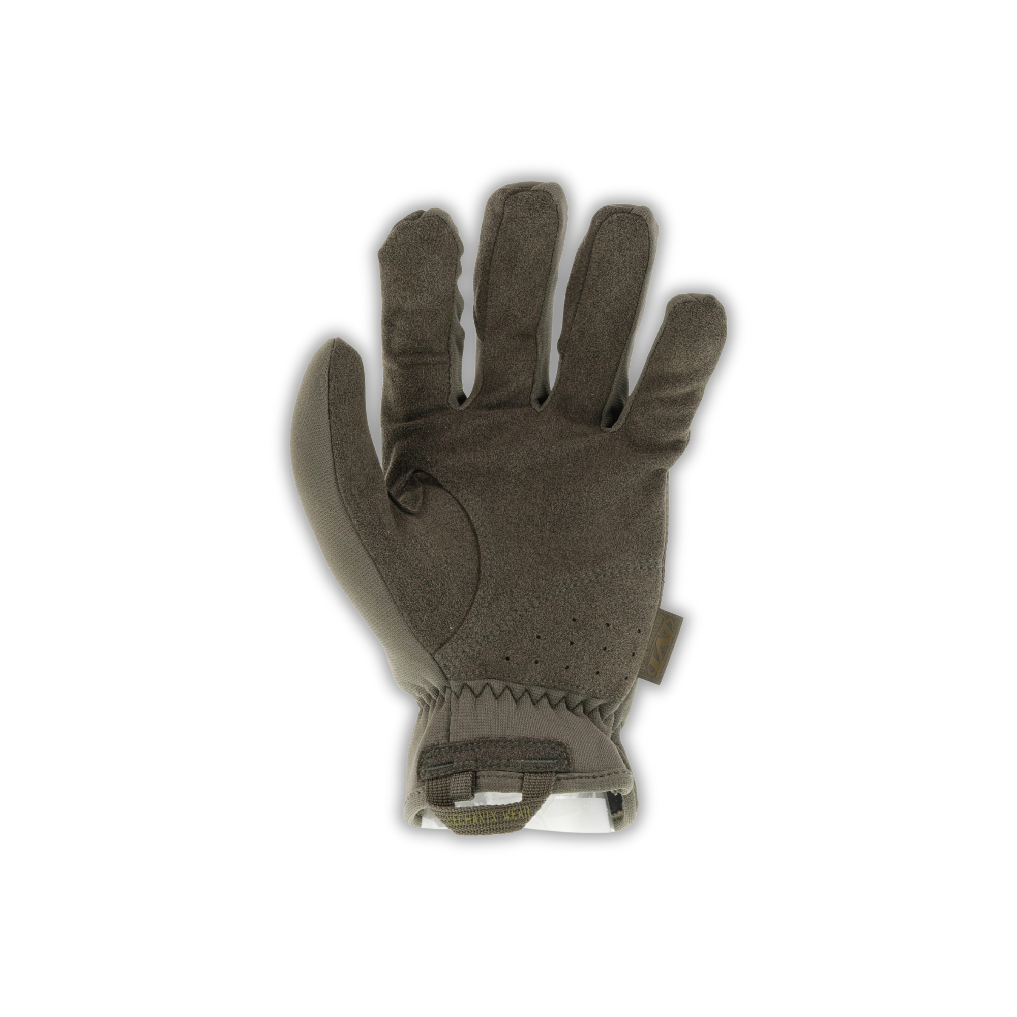 Rękawice taktyczne Mechanix Wear FastFit - KOLORY