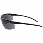 Esab Okulary Taktyczne Warrior Przyciemniane Poliwęglanowe