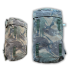 Duża kieszeń Armii Brytyjskiej 35cm POUCH SIDE DPM