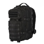 Plecak taktyczny M-Tac Assault Pack 20L Black