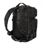 Plecak taktyczny M-Tac Assault Pack 20L Black