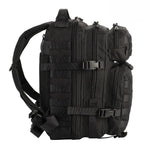 Plecak taktyczny M-Tac Assault Pack 20L Black