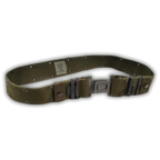 Pas US ARMY Parciany LC Olive BDB