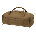 Torba Helikon-Tex Alien Bag 122L Coyote