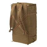 Torba Helikon-Tex Alien Bag 122L Black