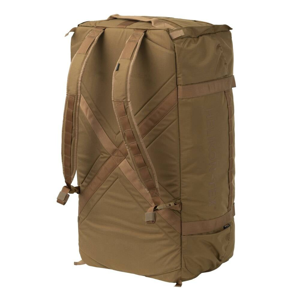 Torba Helikon-Tex Alien Bag 122L Black