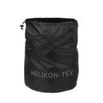 Torba Helikon-Tex Alien Bag 122L Black