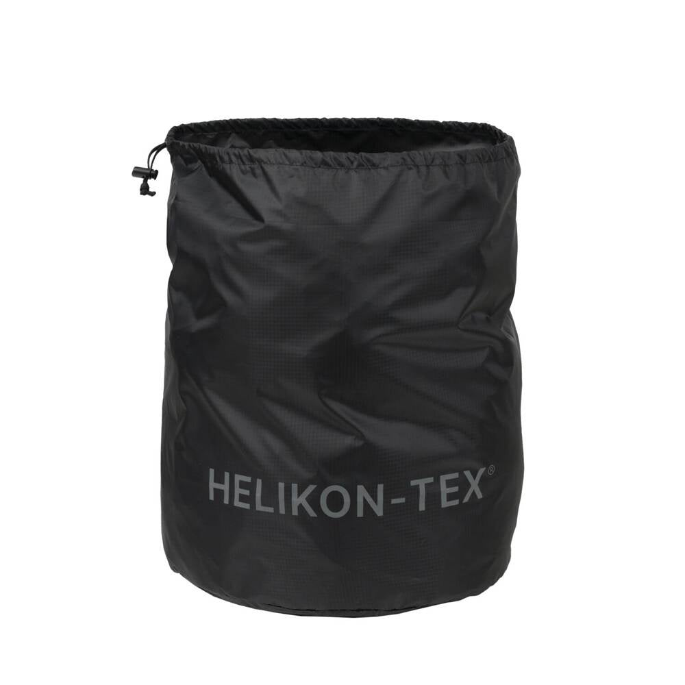 Torba Helikon-Tex Alien Bag 122L Black