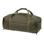 Torba Helikon-Tex Alien Bag 122L Olive Green