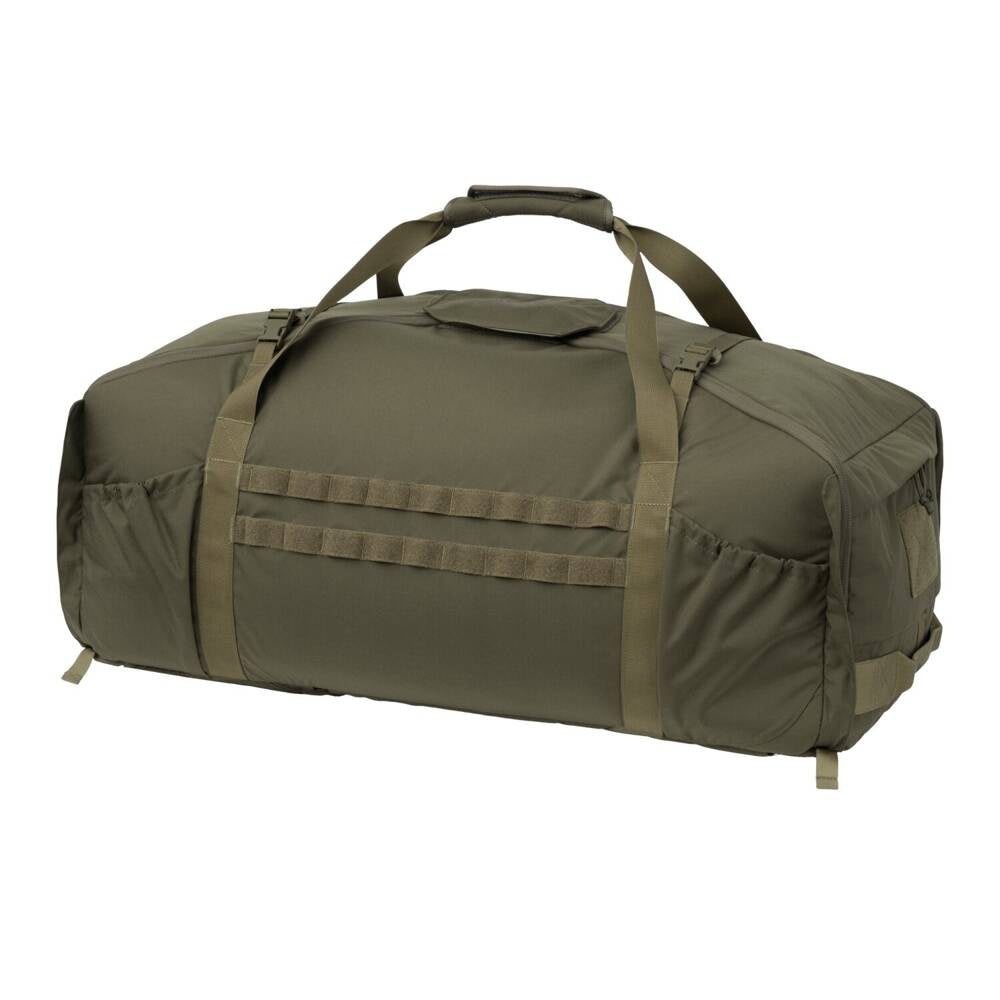 Torba Helikon-Tex Alien Bag 122L Olive Green