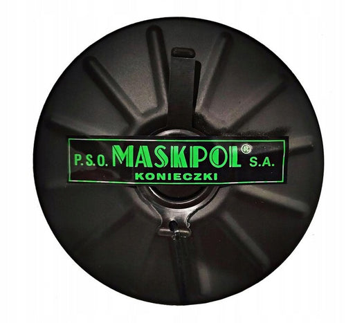 Filtropochłaniacz FP-5 MASKPOL