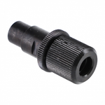 Hämmerli Adapter wylotowy 1/2"-28 UNEF