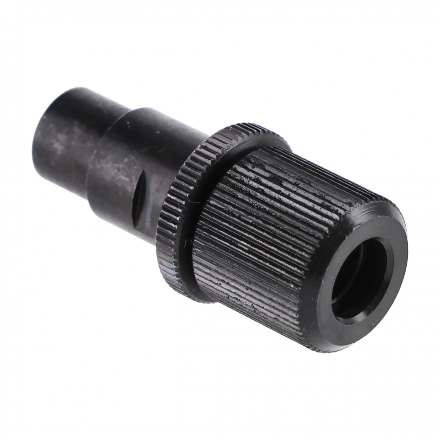 Hämmerli Adapter wylotowy 1/2"-28 UNEF