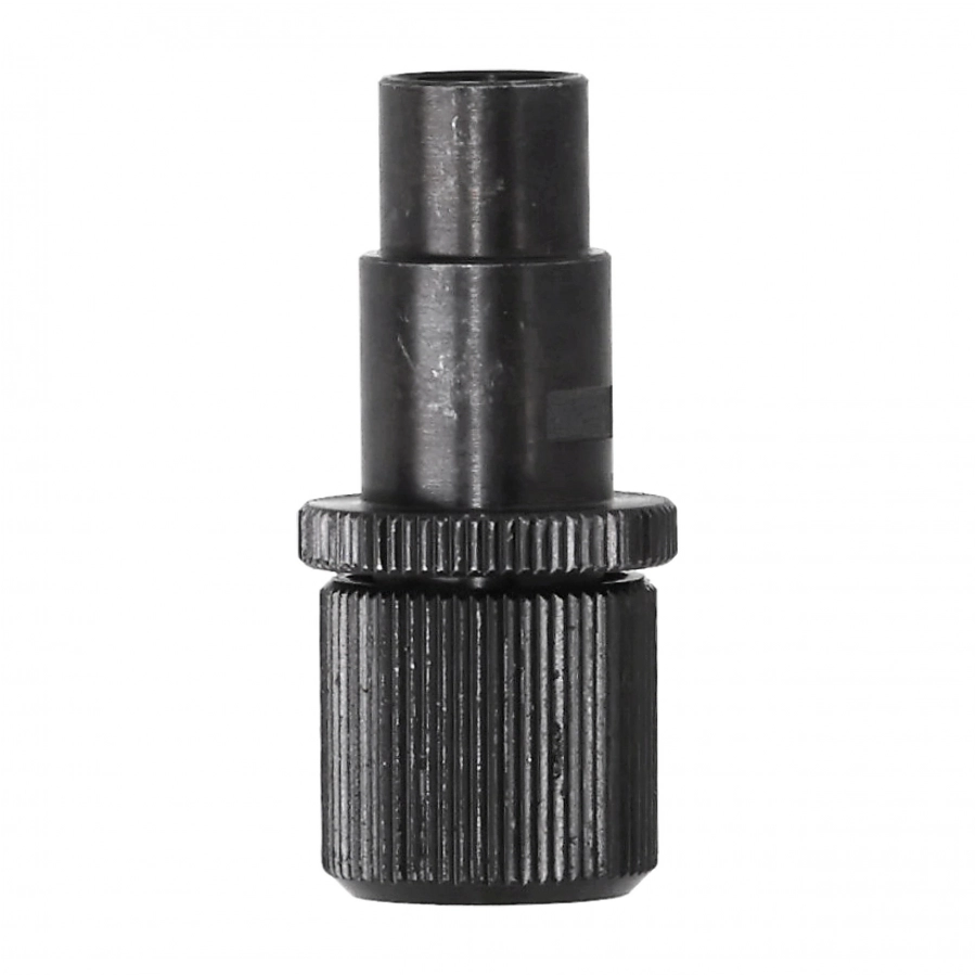 Hämmerli Adapter wylotowy 1/2"-28 UNEF