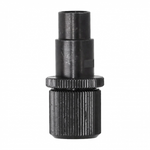 Hämmerli Adapter wylotowy 1/2"-28 UNEF