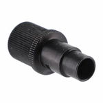 Hämmerli Adapter wylotowy 1/2"-28 UNEF
