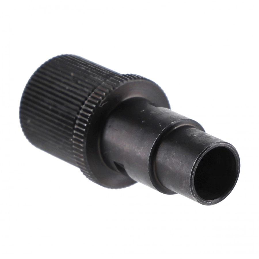 Hämmerli Adapter wylotowy 1/2"-28 UNEF