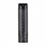 Powerbank Nitecore Carbon Battery 6K 6000 mAh IP68