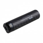 Powerbank Nitecore Carbon Battery 6K 6000 mAh IP68