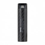 Powerbank Nitecore Carbon Battery 6K 6000 mAh IP68
