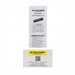 Powerbank Nitecore Carbon Battery 6K 6000 mAh IP68