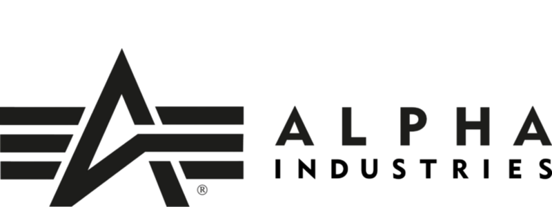 Alpha Industries
