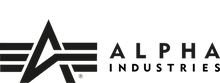 Alpha Industries