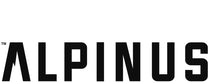 Alpinus